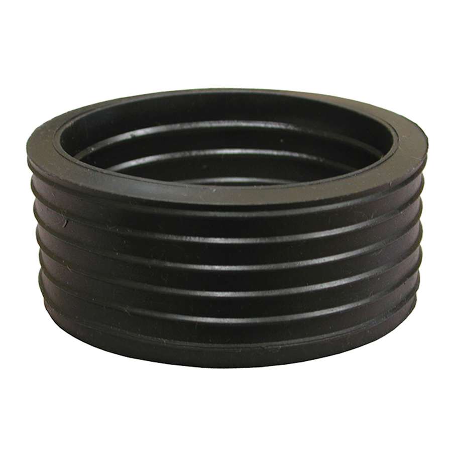 jones-stephens-d60101-869715