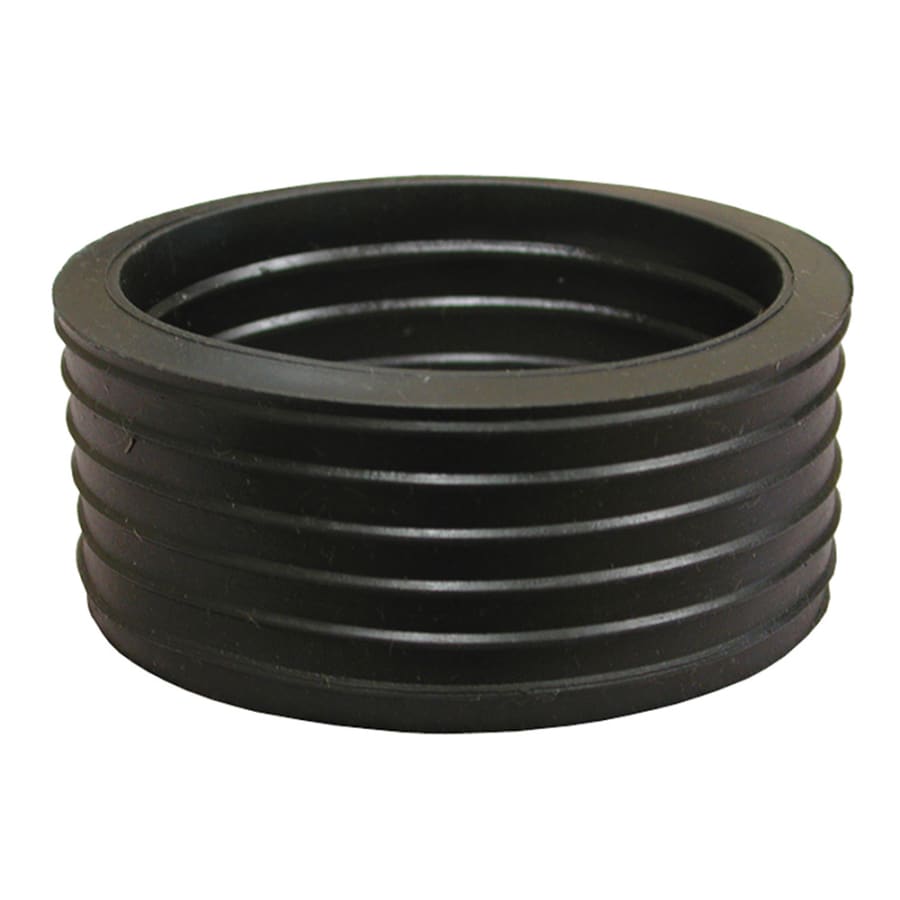 jones-stephens-d60101-869715 jones-stephens-d60101-869715