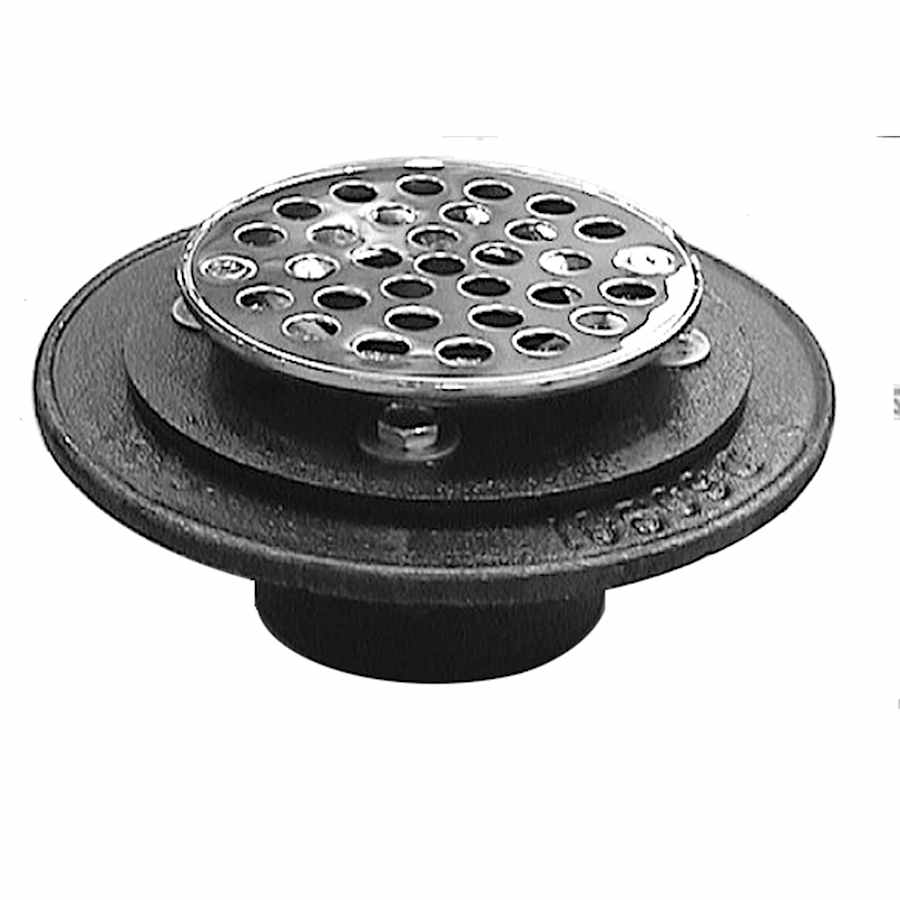 jones-stephens-d60102-869715