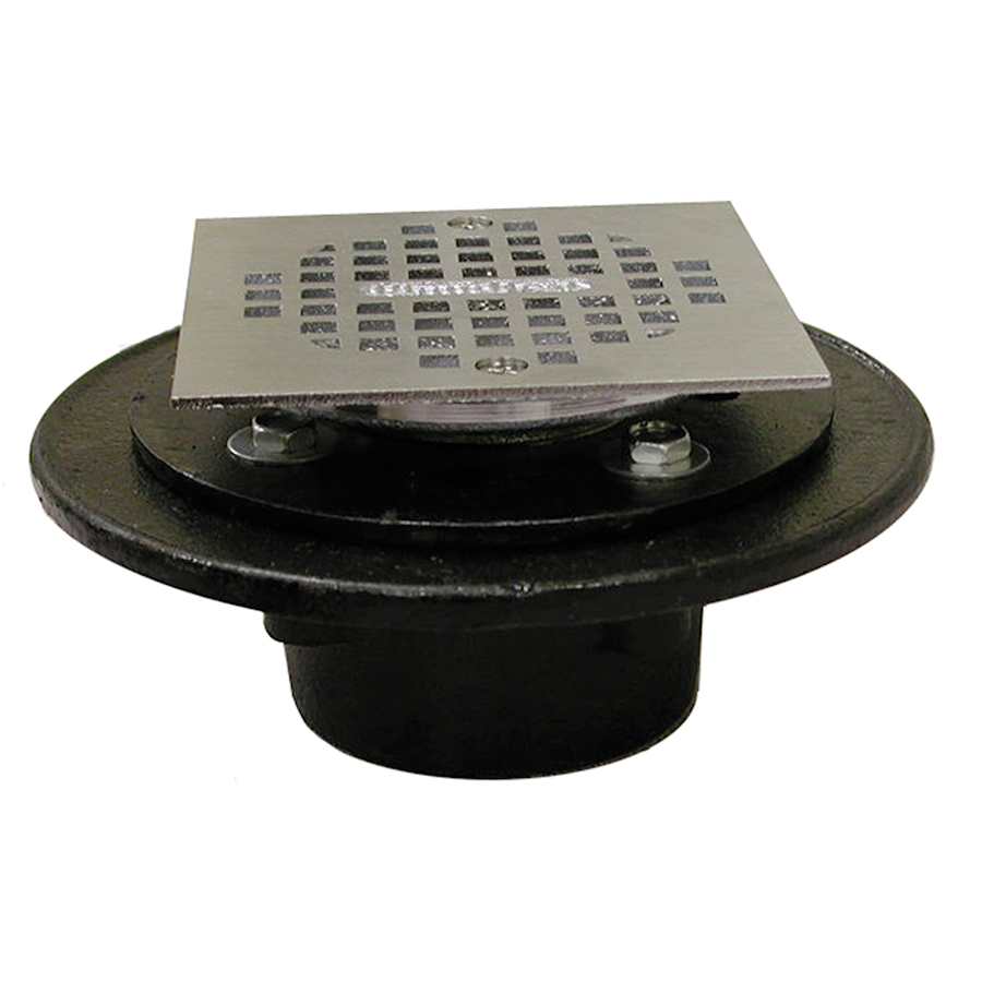 jones-stephens-d60402-869715