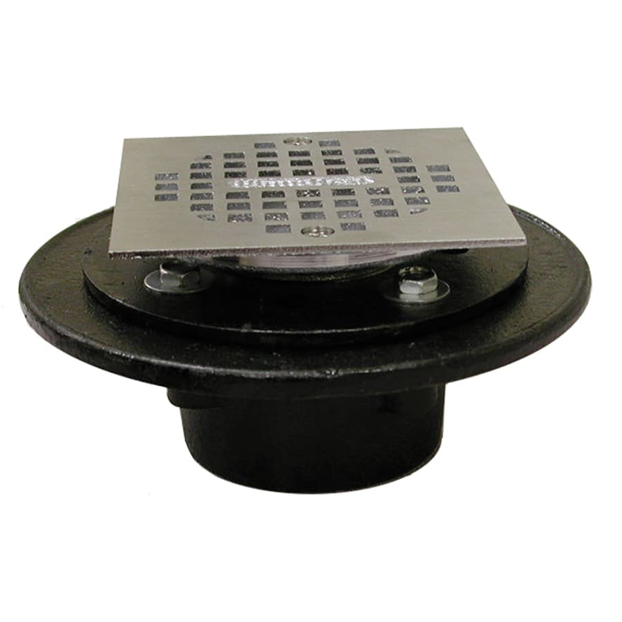 jones-stephens-d60402-869715 jones-stephens-d60402-869715