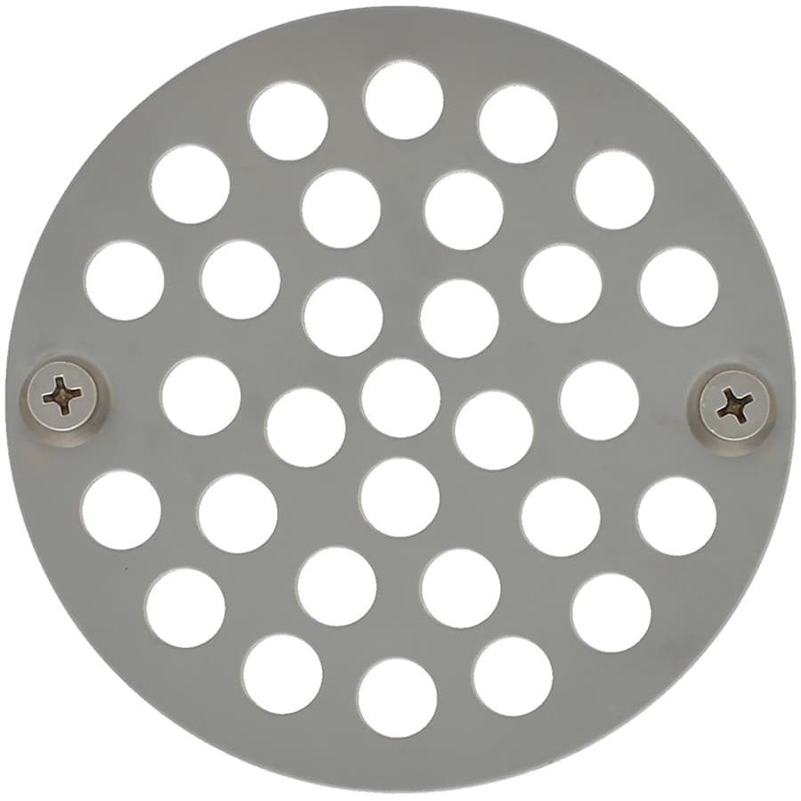 jones-stephens-d60780-3703686 jones-stephens-d60780-3703686