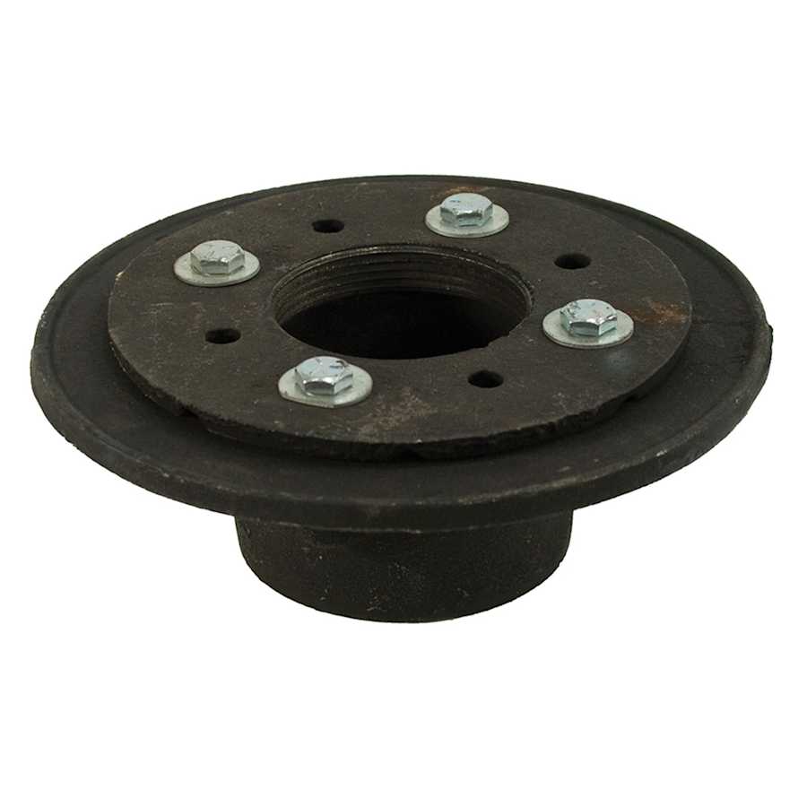 jones-stephens-d60900-869715