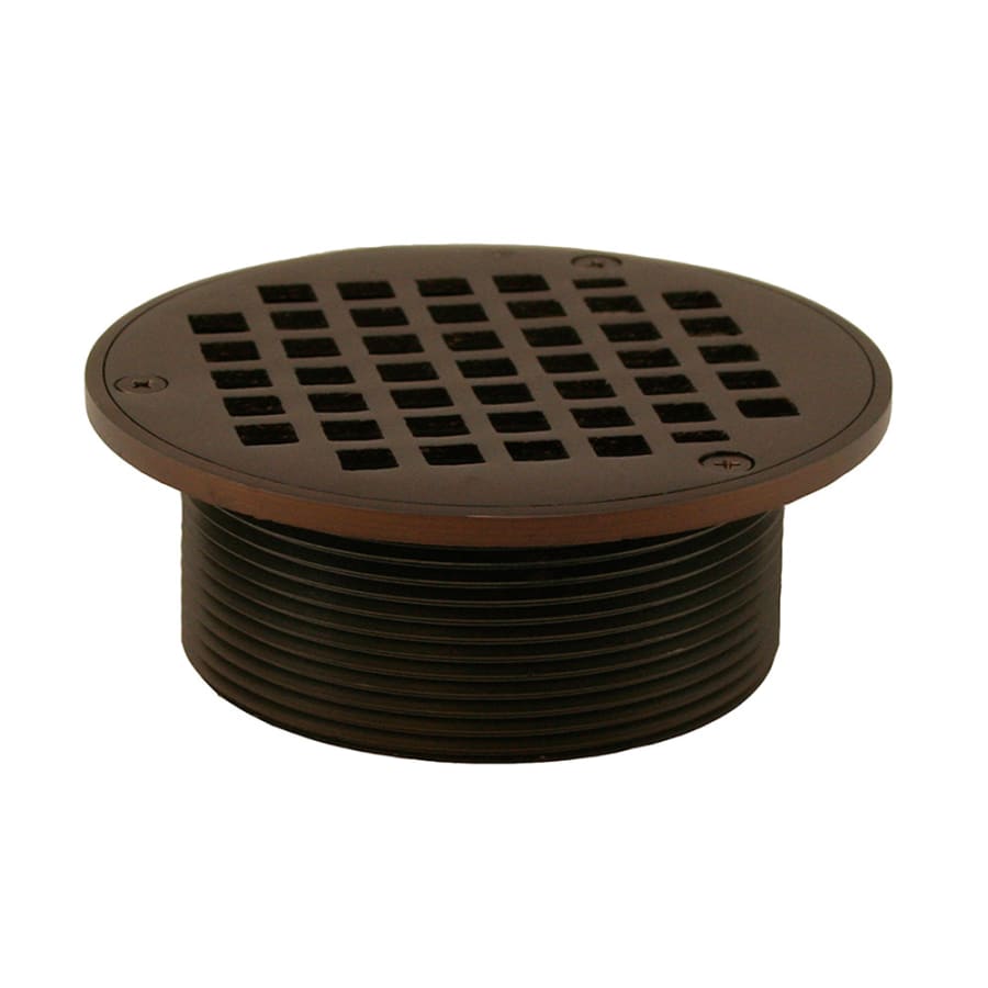 jones-stephens-d6091rb-1167567 jones-stephens-d6091rb-1167567