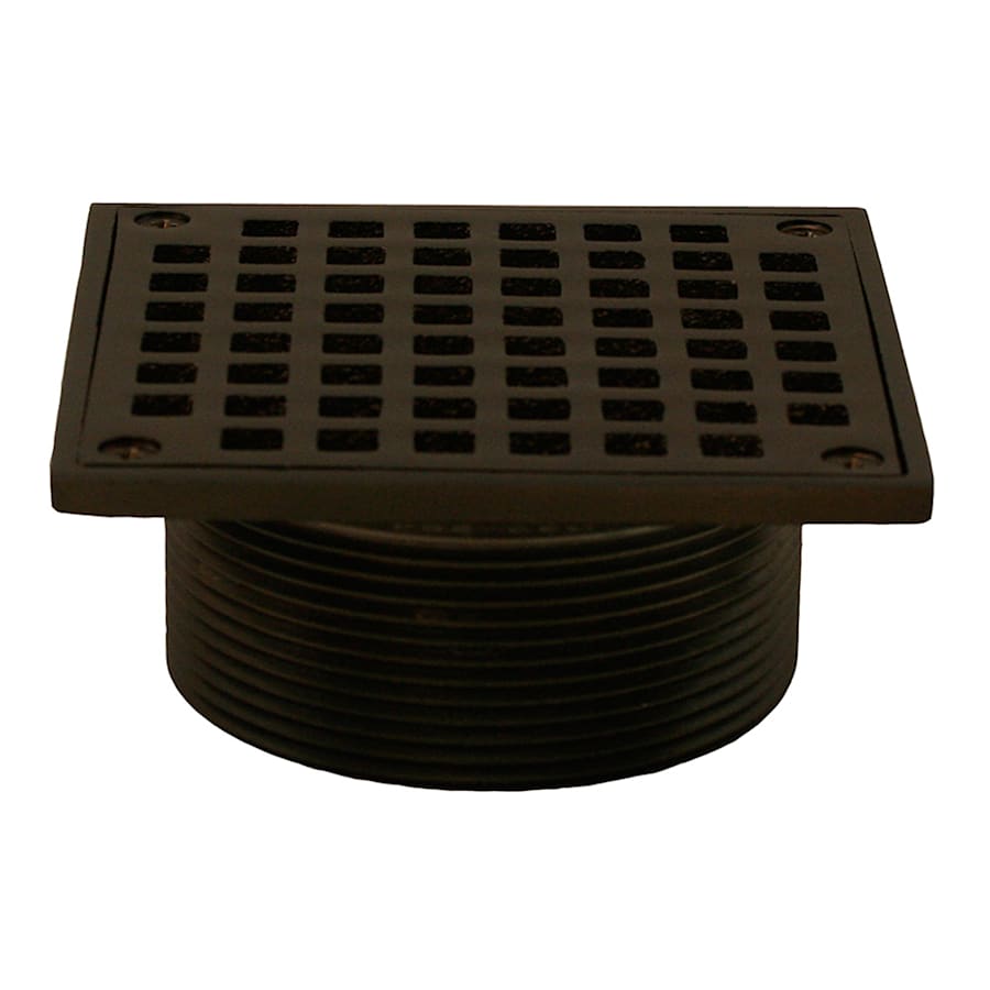 jones-stephens-d6096rb-1362116