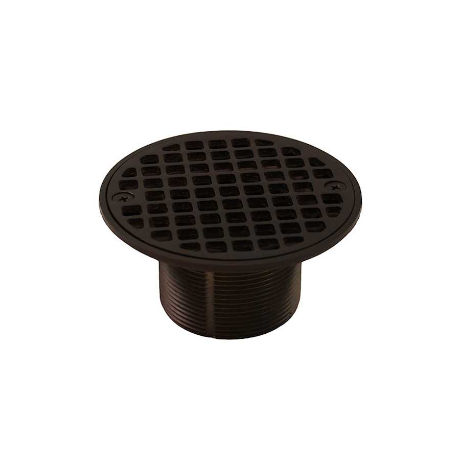 jones-stephens-d6098rb-869715