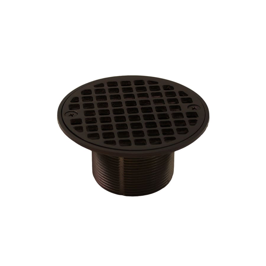 jones-stephens-d6098rb-869715 jones-stephens-d6098rb-869715