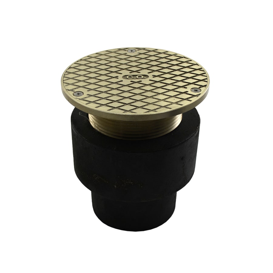 jones-stephens-d63433-1362116 jones-stephens-d63433-1362116