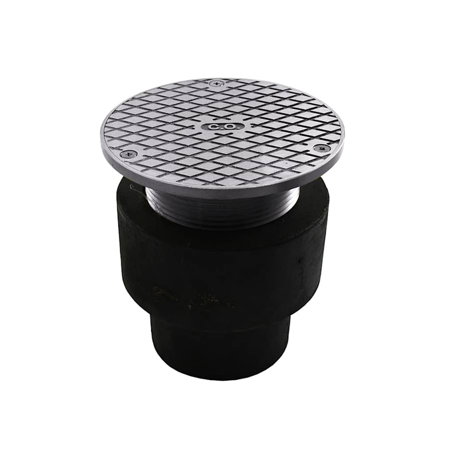 jones-stephens-d63434-1362116