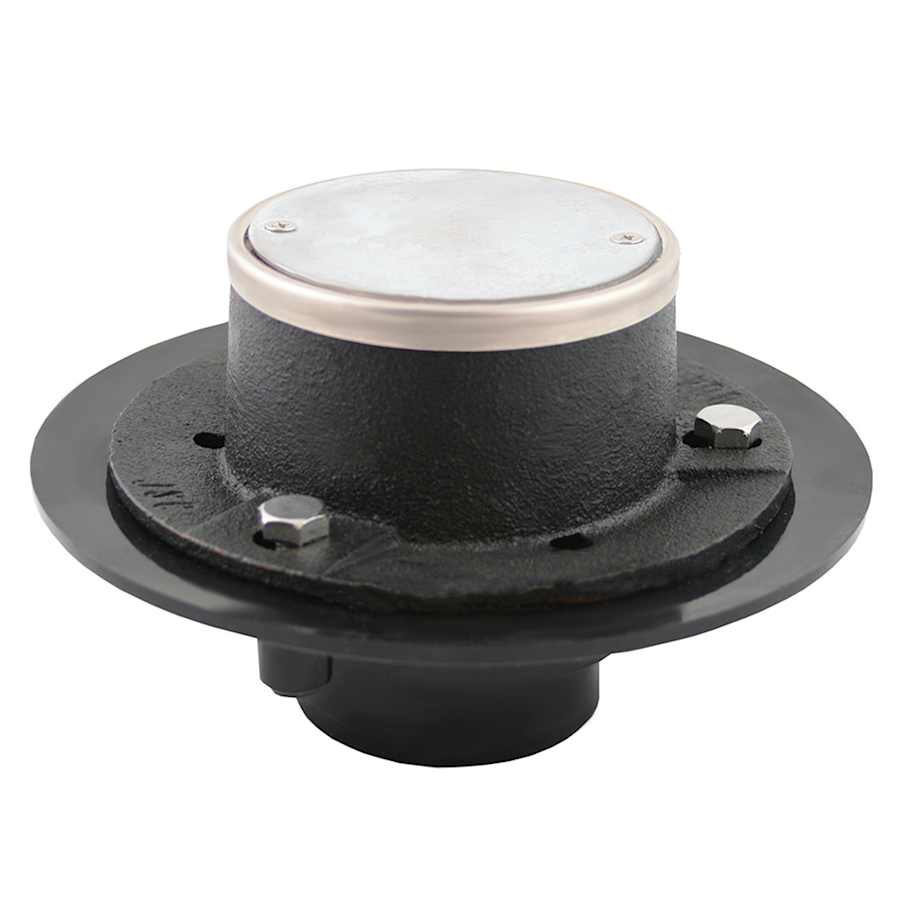 jones-stephens-d64010-3826715