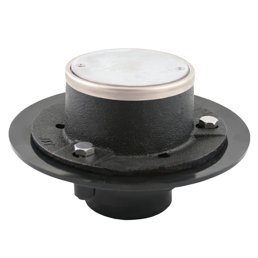 jones-stephens-d64010-3826715 jones-stephens-d64010-3826715