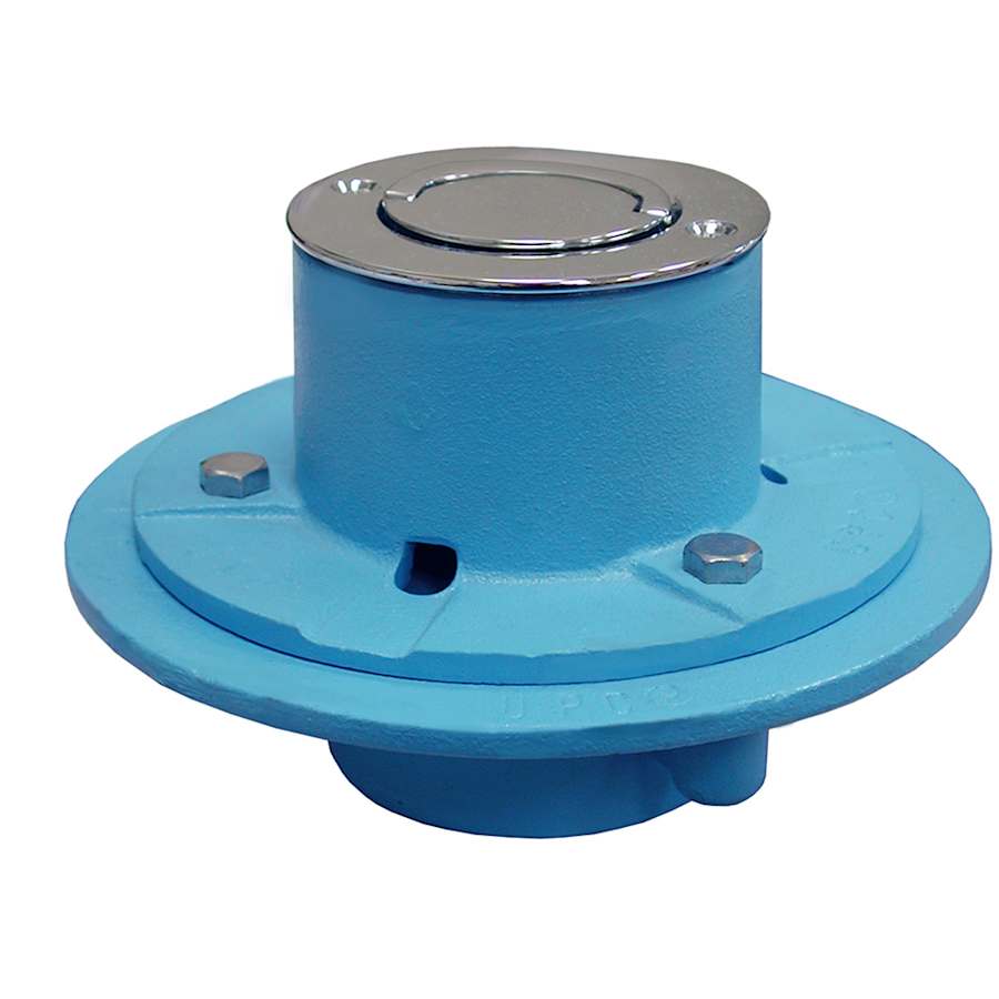 jones-stephens-d64809-869715