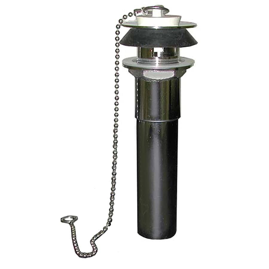 jones-stephens-d70103-869715