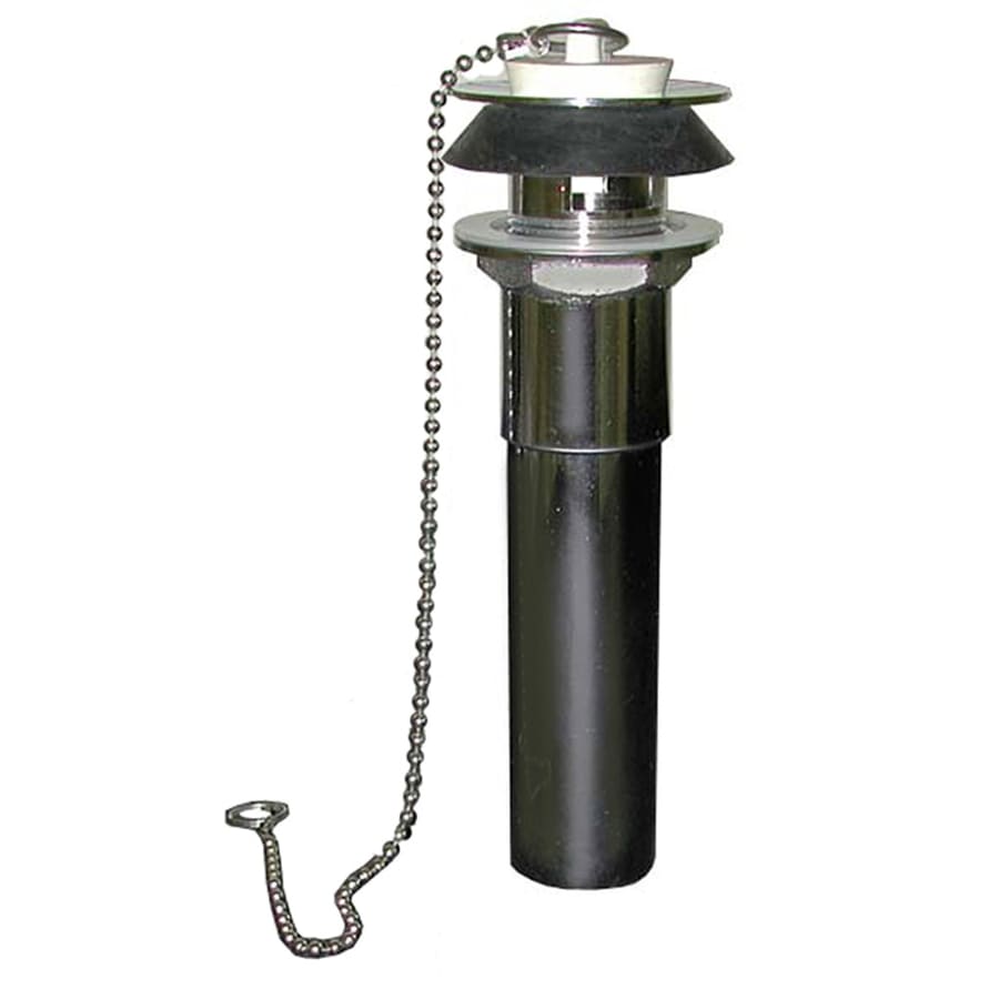 jones-stephens-d70103-869715 jones-stephens-d70103-869715