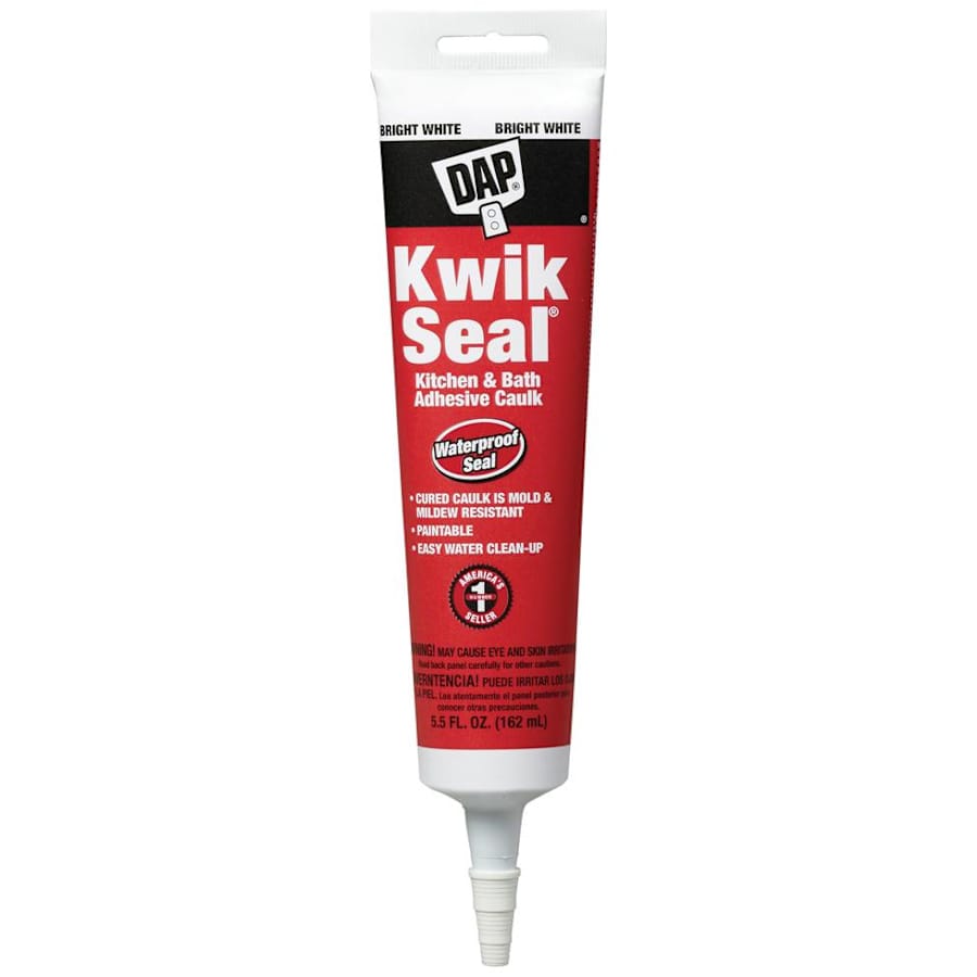 jones-stephens-dap18001-3703686