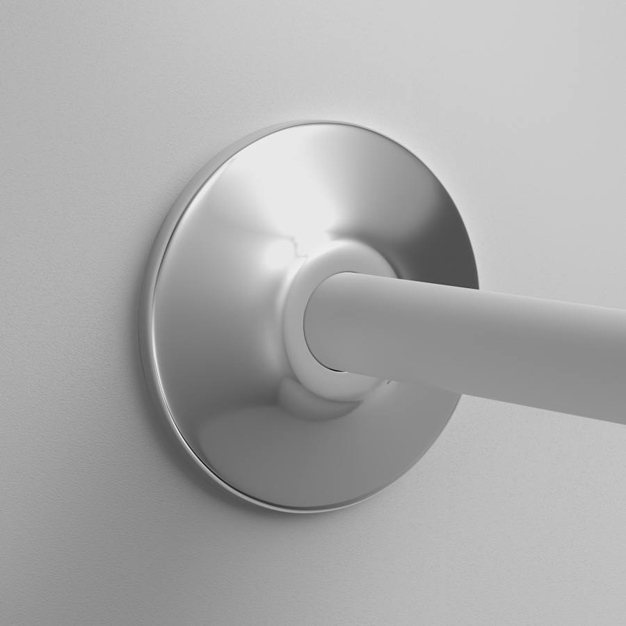 jones-stephens-e01049-alternate-image-9