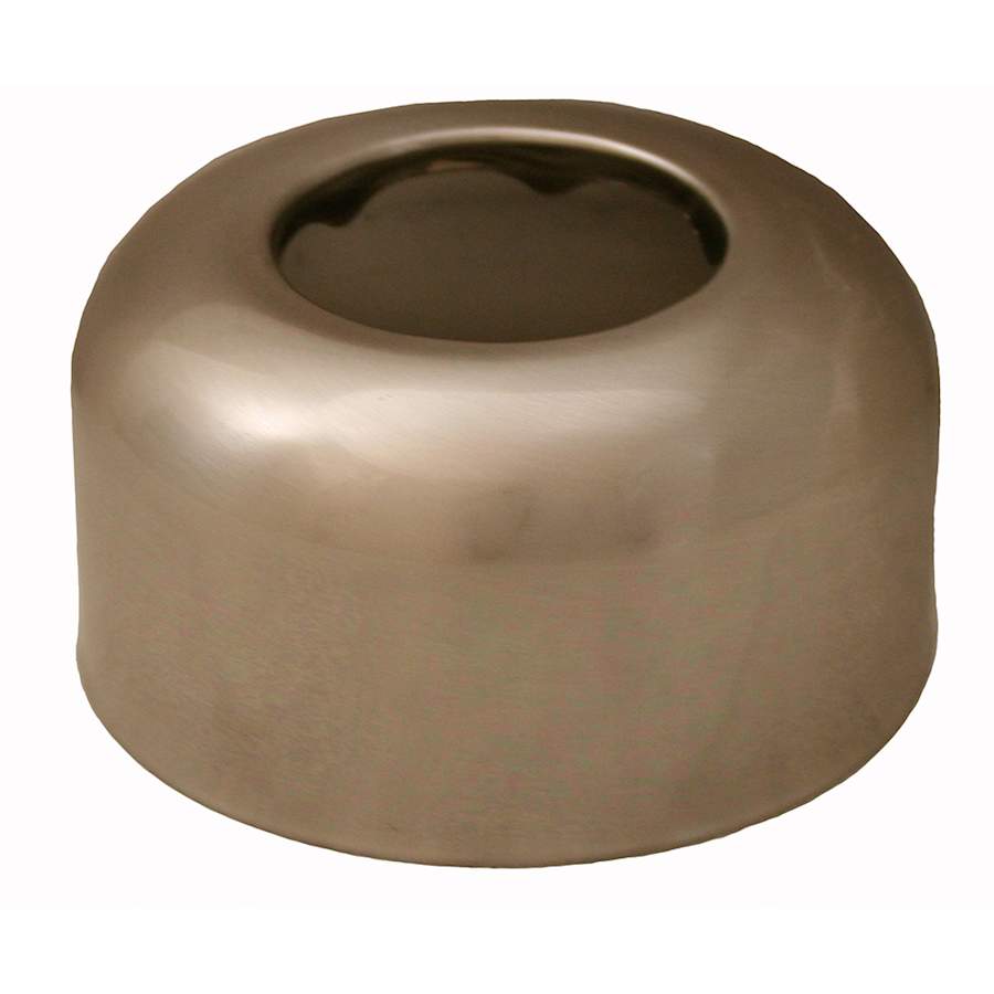 jones-stephens-e0415bn-869715