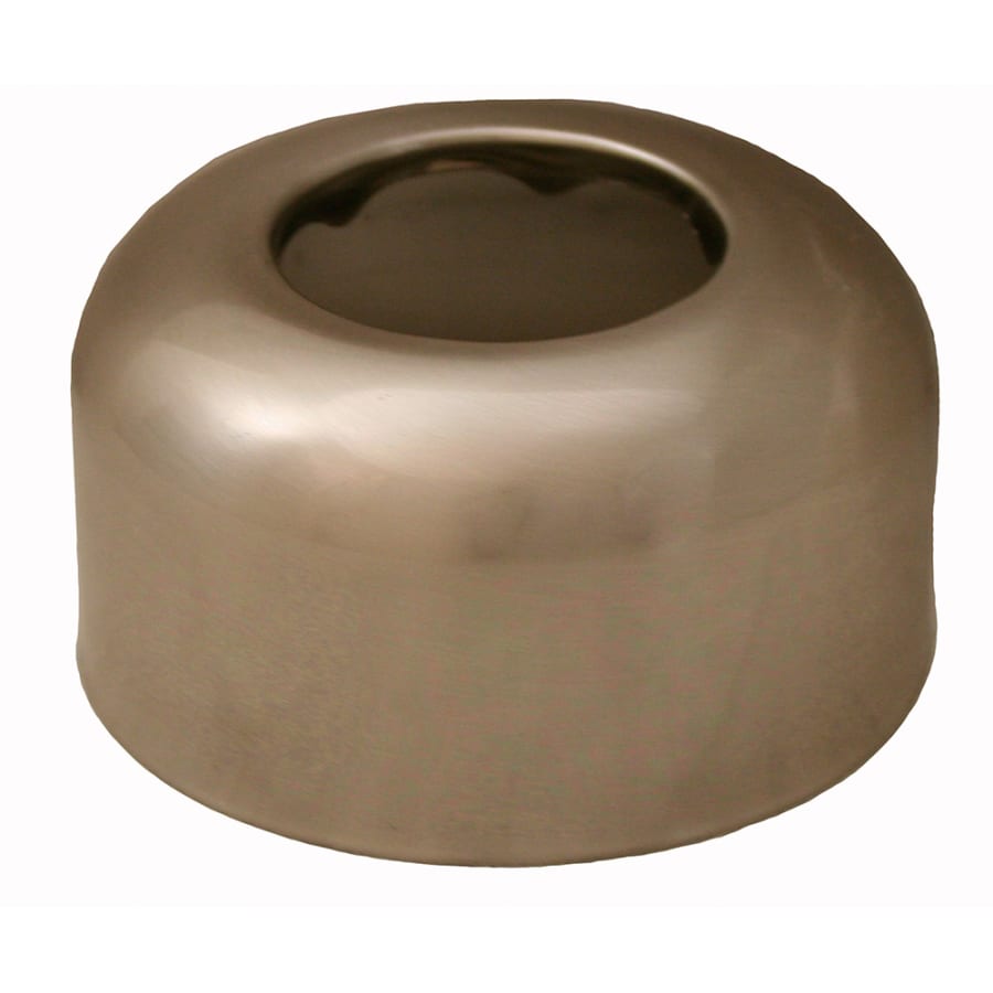 jones-stephens-e0415bn-869715 jones-stephens-e0415bn-869715