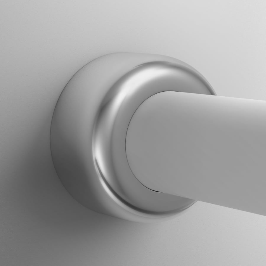 jones-stephens-e05125-alternate-image-19 jones-stephens-e05125-alternate-image-19