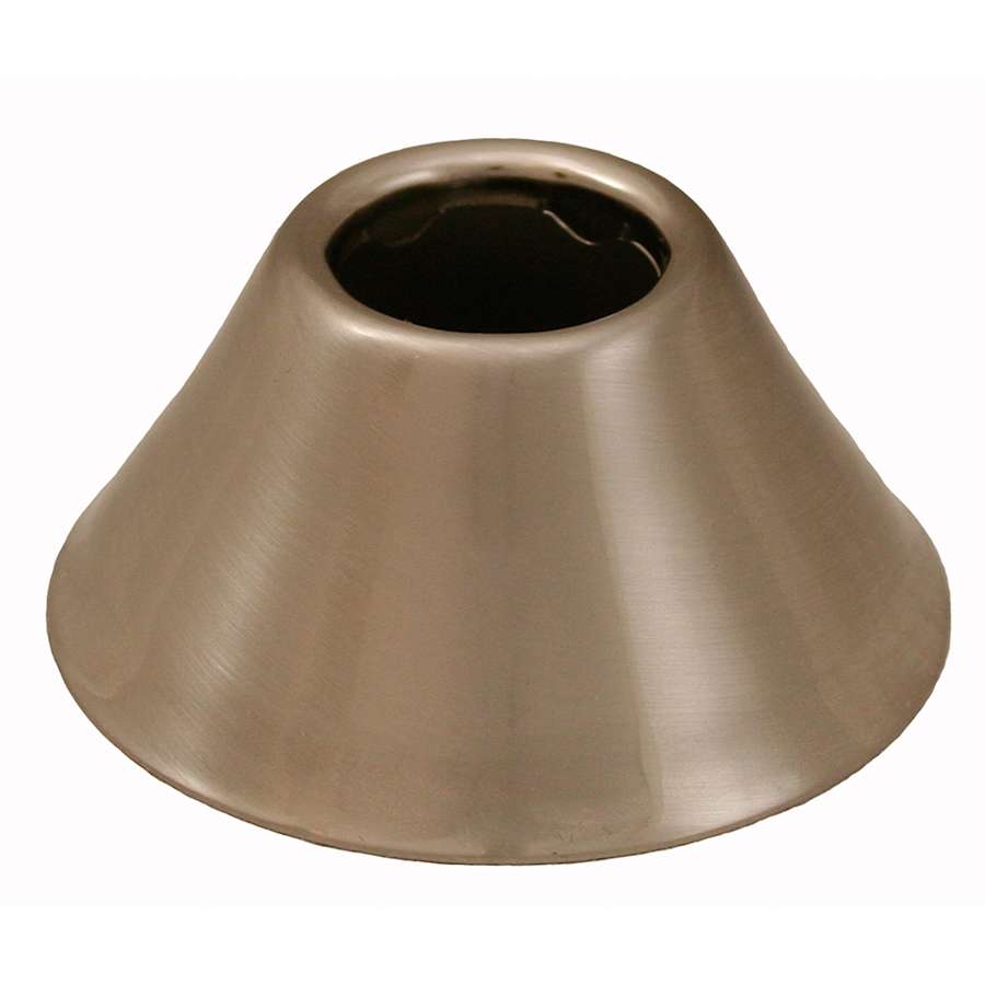 jones-stephens-e0605bn-869715