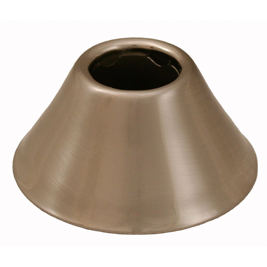 jones-stephens-e0605bn-869715 jones-stephens-e0605bn-869715