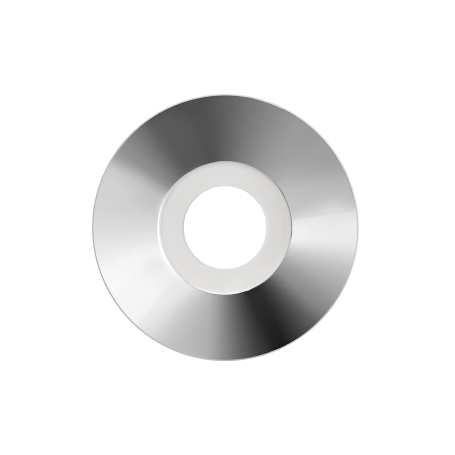 jones-stephens-e06375-alternate-image-4