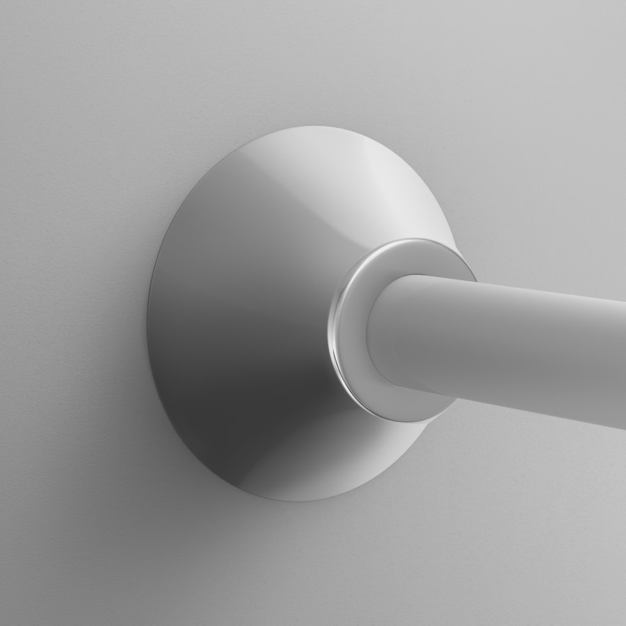 jones-stephens-e06375-alternate-image-5 jones-stephens-e06375-alternate-image-5