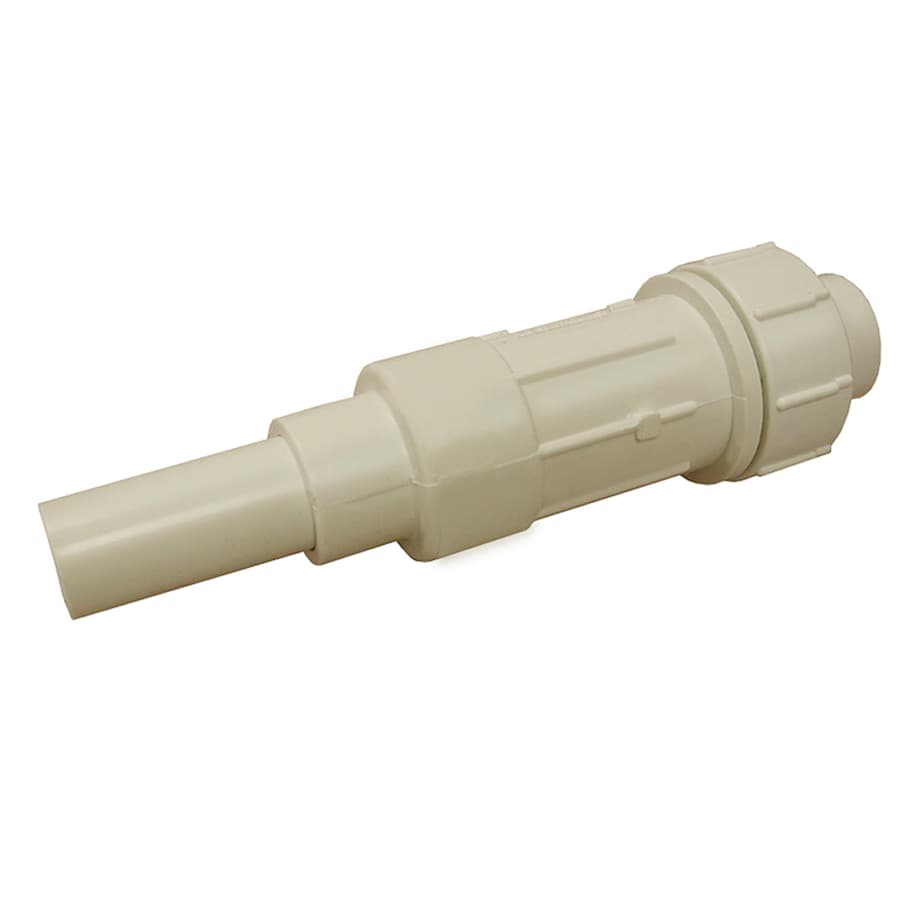 jones-stephens-e09075-869715