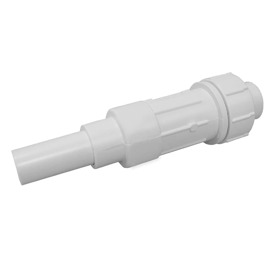 jones-stephens-e09300-869715