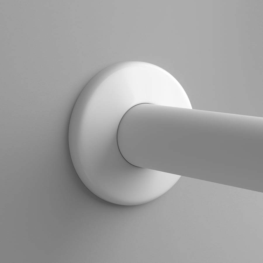 jones-stephens-e16075-alternate-image-21