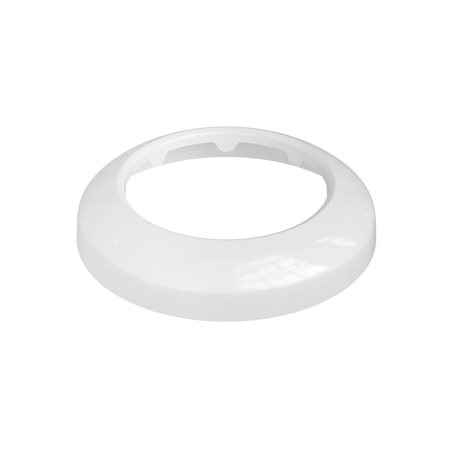 jones-stephens-e16200-8527490