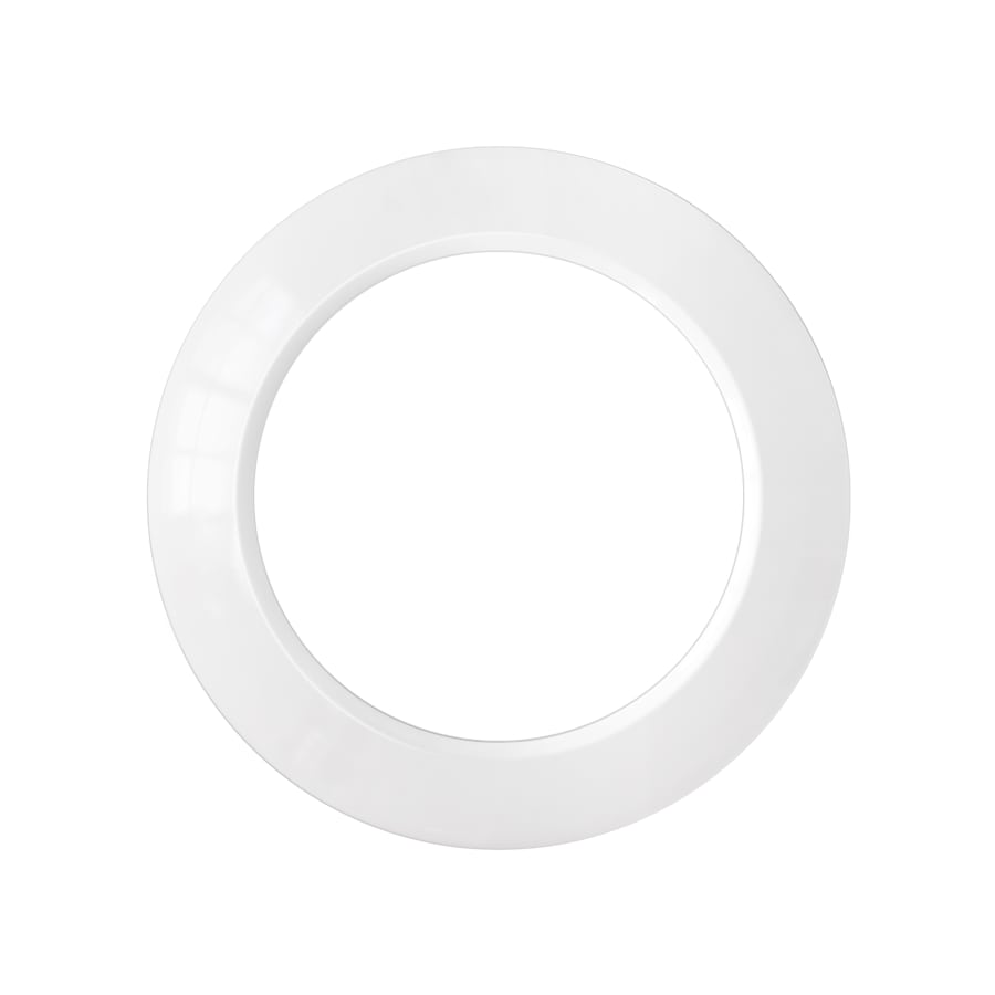 jones-stephens-e16200-alternate-image-10