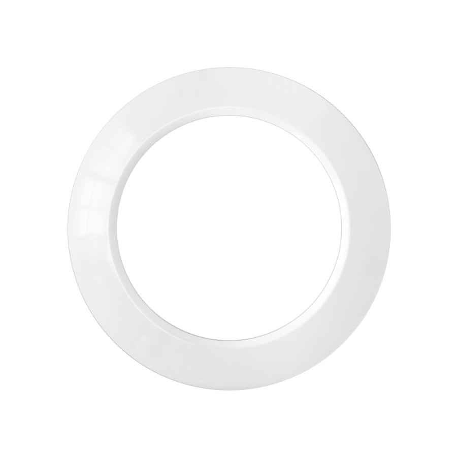 jones-stephens-e16200-alternate-image-10 jones-stephens-e16200-alternate-image-10