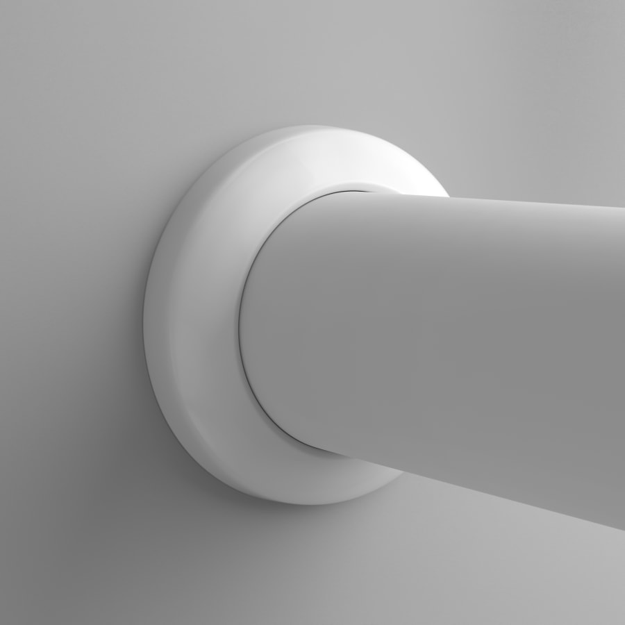 jones-stephens-e16200-alternate-image-11 jones-stephens-e16200-alternate-image-11