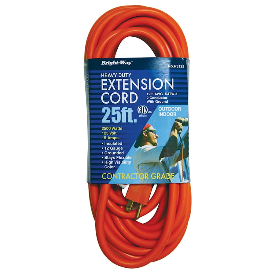 jones-stephens-e25005-3244898