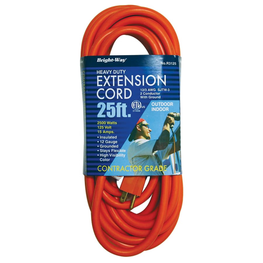 jones-stephens-e25005-3244898 jones-stephens-e25005-3244898
