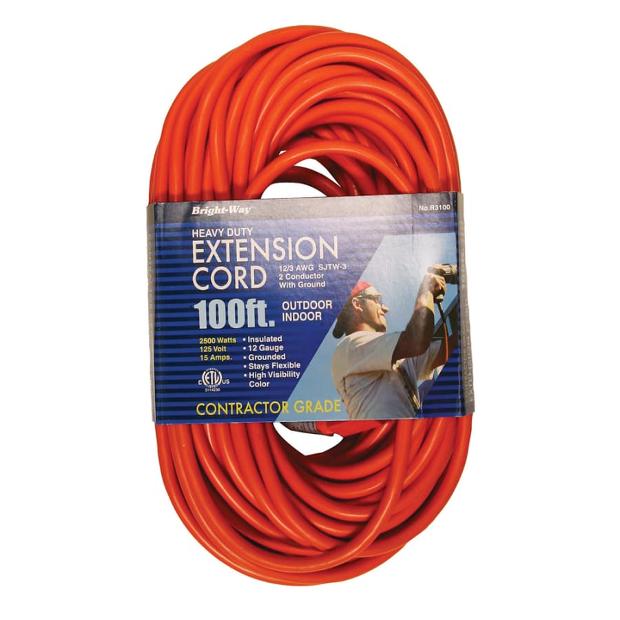 jones-stephens-e25007-3244898 jones-stephens-e25007-3244898