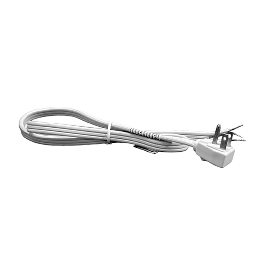 jones-stephens-e25018-3244898