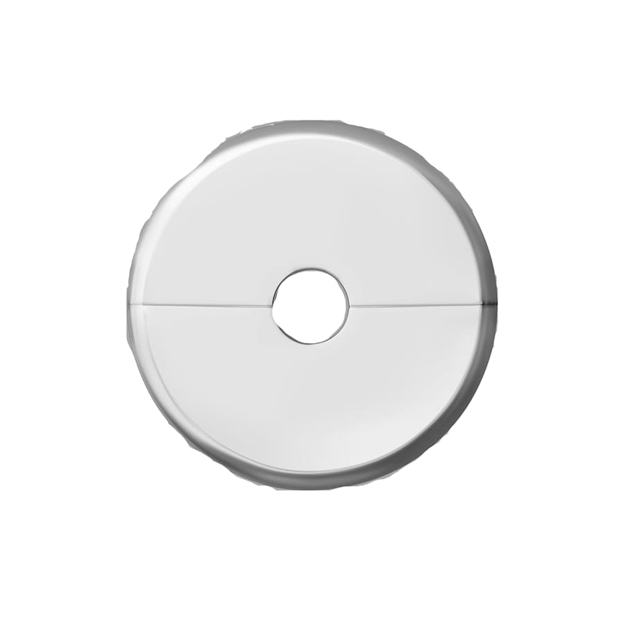 jones-stephens-f04050-alternate-image-24