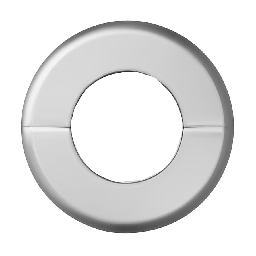 jones-stephens-f04350-alternate-image-34 jones-stephens-f04350-alternate-image-34