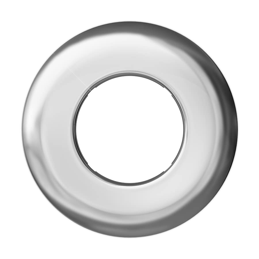 jones-stephens-f06301-alternate-image-12 jones-stephens-f06301-alternate-image-12