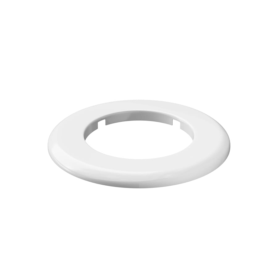 jones-stephens-f07300-7199976