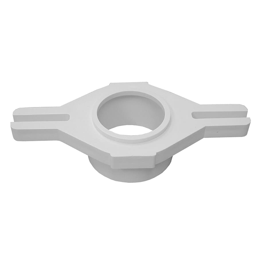 jones-stephens-f10001-869715