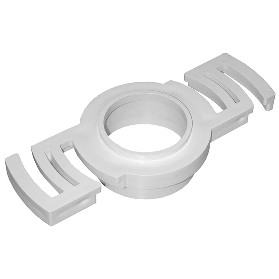 jones-stephens-f10004-3732874