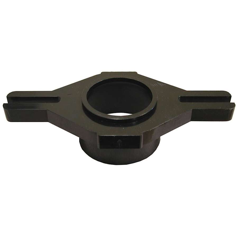 jones-stephens-f11002-3732874