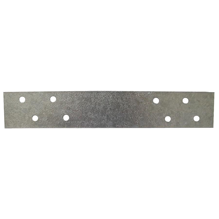 jones-stephens-f18024-8098871