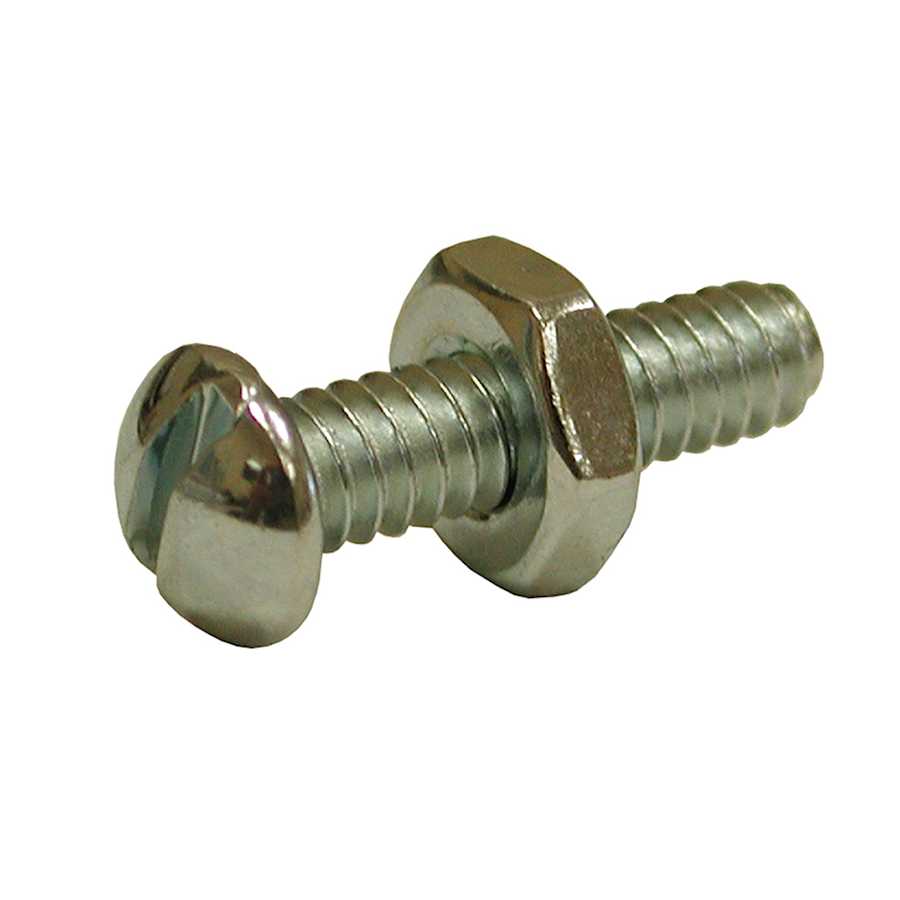 jones-stephens-f33009-3244898