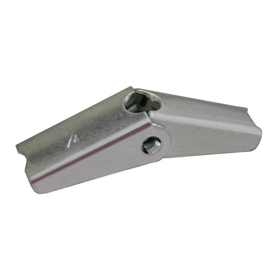 jones-stephens-f33067-3244898
