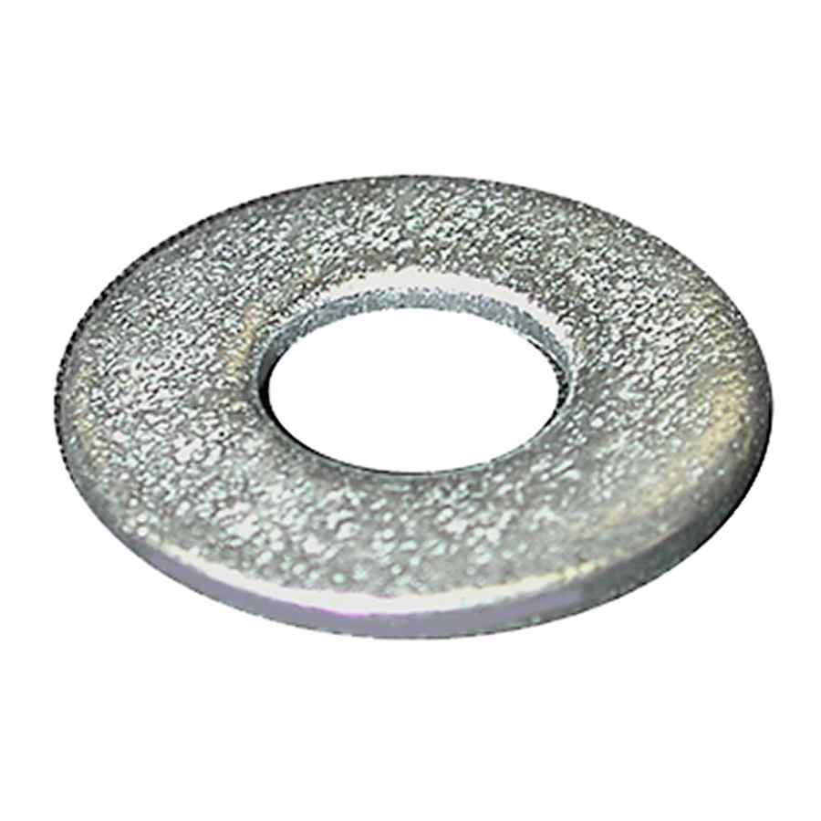 jones-stephens-f33098-3244898