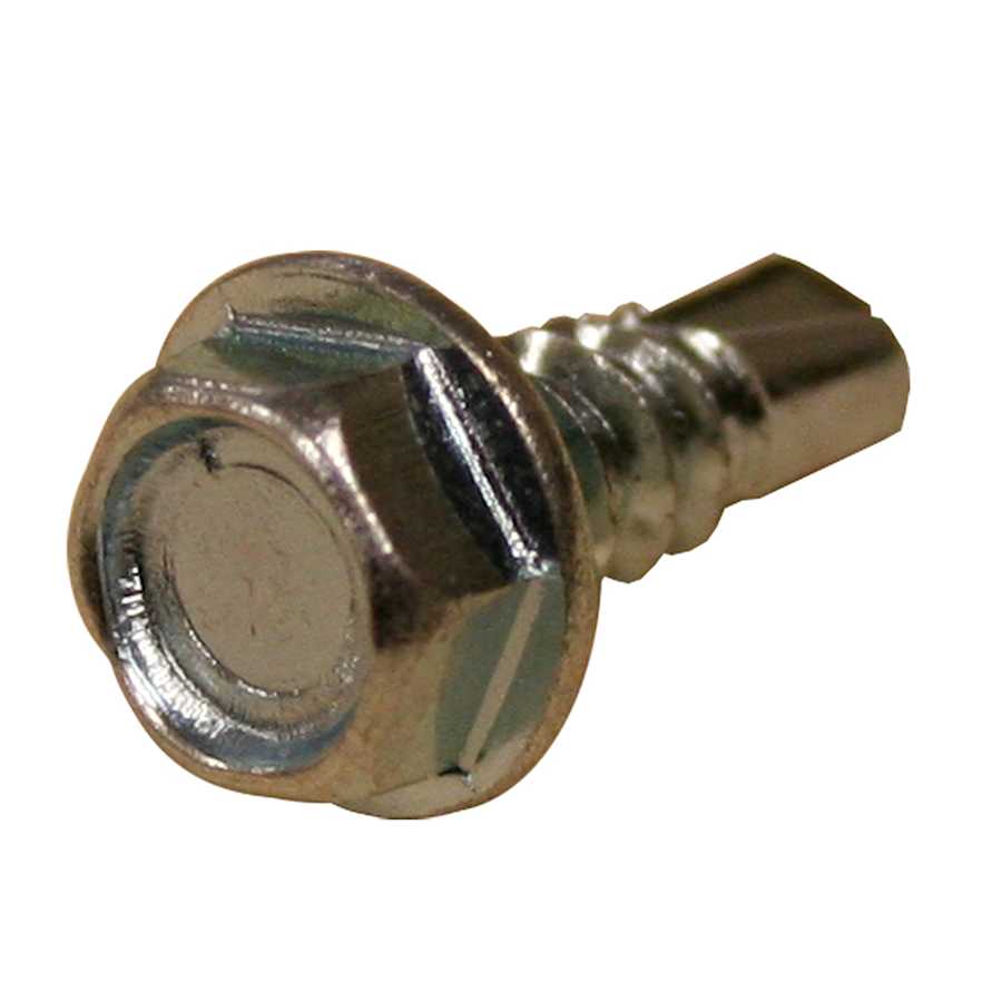 jones-stephens-f33127-3244898